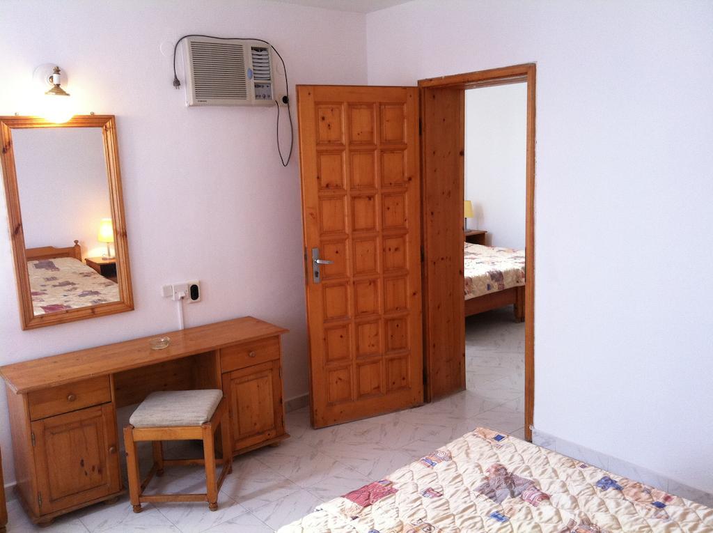 קאמן בריאג Rusalka Holiday Village מראה חיצוני תמונה