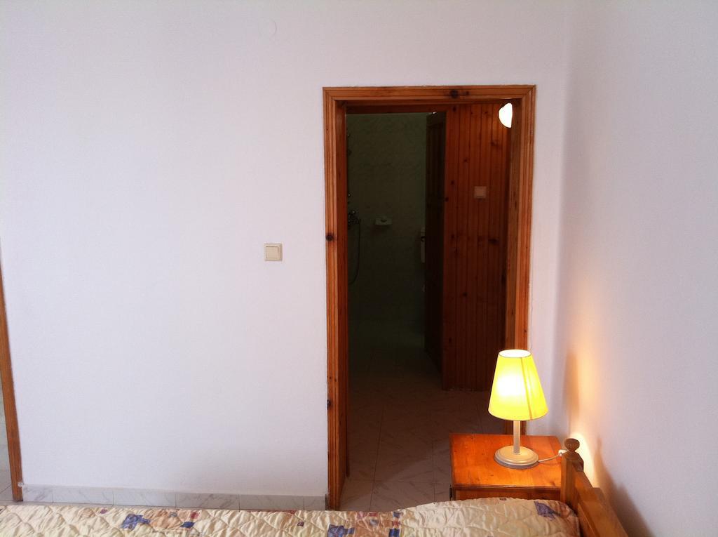 קאמן בריאג Rusalka Holiday Village מראה חיצוני תמונה