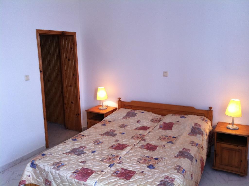 קאמן בריאג Rusalka Holiday Village מראה חיצוני תמונה