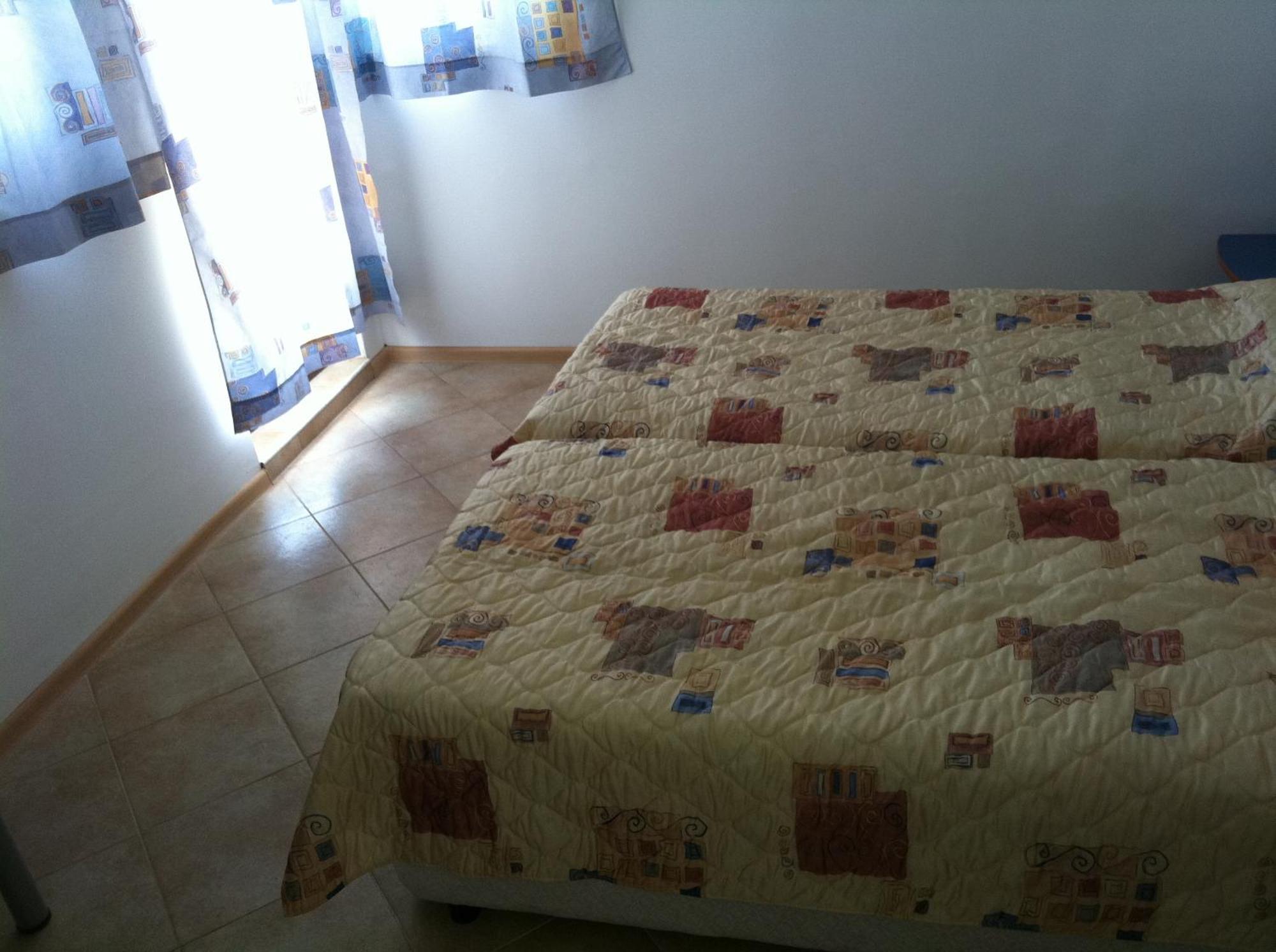 קאמן בריאג Rusalka Holiday Village חדר תמונה
