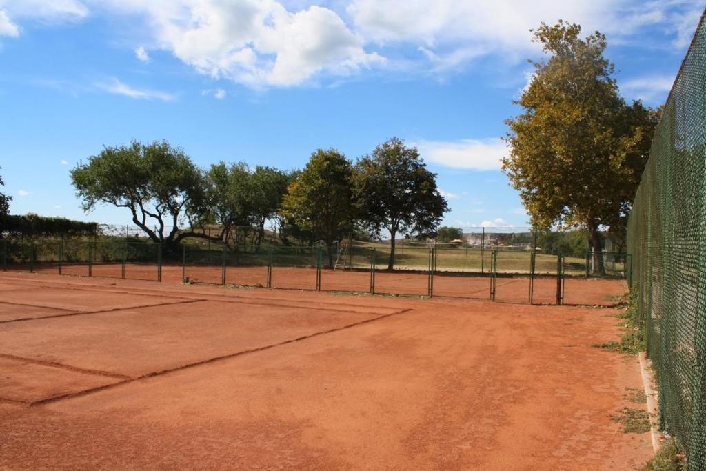 קאמן בריאג Rusalka Holiday Village מראה חיצוני תמונה
